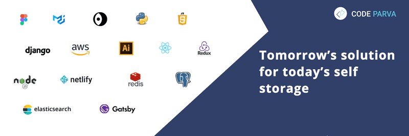 Choosing the right Tech Stack and React | CodeParva Blogs