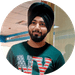 Sukhjeet Singh Sandhu