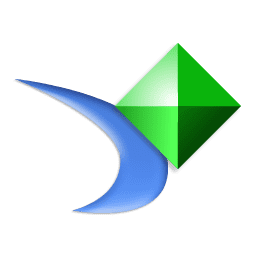 Building Scalable and highly customizable reporting tool with Crystal ...